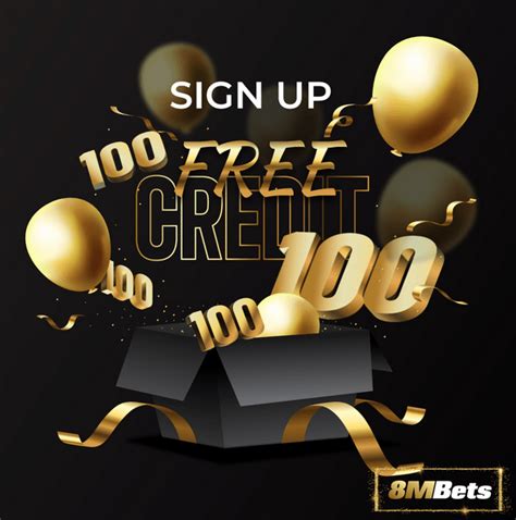 8mbets লগইন করুন|8mbets: Bet Now to Win Big and Get up to P70k Bonus Now!.